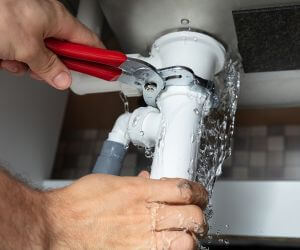 About Sewer Line Pros Sussex, WI